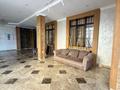 5-комнатная квартира · 143 м² · 7/8 этаж, Орынбор 23 — Хорошая локация за 143 млн ₸ в Астане, Есильский р-н