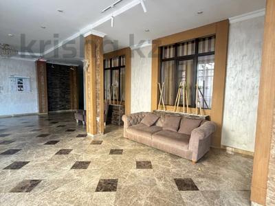 5-бөлмелі пәтер · 143 м² · 7/8 қабат, Орынбор 23 — Хорошая локация, бағасы: 143 млн ₸ в Астане, Есильский р-н