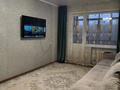 3-комнатная квартира, 58 м², 5/5 этаж, Алматинская 72 за 15.5 млн 〒 в Усть-Каменогорске — фото 6
