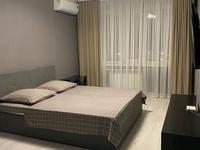 1-комнатная квартира · 35 м², мкр Кунаева 67 за 13 000 ₸ в Уральске