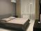 1-бөлмелі пәтер · 35 м², мкр Кунаева 67, бағасы: 13 000 ₸ в Уральске