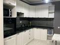 1-комнатная квартира · 35 м², мкр Кунаева 67 за 13 000 ₸ в Уральске — фото 3