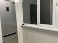 1-комнатная квартира · 35 м², мкр Кунаева 67 за 13 000 ₸ в Уральске — фото 4