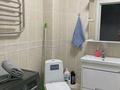 1-комнатная квартира · 35 м², мкр Кунаева 67 за 13 000 ₸ в Уральске — фото 5
