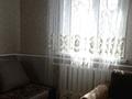 Отдельный дом • 4 комнаты • 110 м² • 10 сот., Маметова 17А за 28 млн 〒 в Бишкуле — фото 19