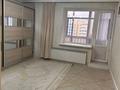 2-бөлмелі пәтер · 45 м² · 3/9 қабат, Бейбарыс Султан 11, бағасы: 23 млн ₸ в Астане, Сарыарка р-н
