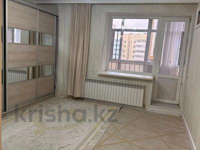 2-комнатная квартира · 45 м² · 3/9 этаж, Бейбарыс Султан 11 за 23 млн ₸ в Астане, Сарыарка р-н