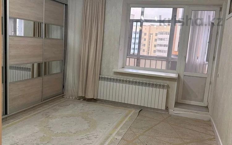 2-бөлмелі пәтер · 45 м² · 3/9 қабат, Бейбарыс Султан 11, бағасы: 23 млн ₸ в Астане, Сарыарка р-н — фото 2