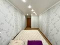 3-комнатная квартира · 55 м² · 5/5 этаж, кенесары 82 за 19.5 млн ₸ в Астане, Алматы р-н — фото 5