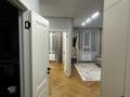 2-комнатная квартира · 46 м² · 3/9 этаж, мкр Шугыла 340/46 за 250 000 ₸ в Алматы, Наурызбайский р-н