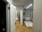 2-комнатная квартира · 46 м² · 3/9 этаж, мкр Шугыла 340/46 за 250 000 ₸ в Алматы, Наурызбайский р-н