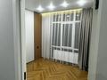 2-комнатная квартира · 46 м² · 3/9 этаж, мкр Шугыла 340/46 за 250 000 ₸ в Алматы, Наурызбайский р-н — фото 5