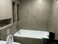 2-комнатная квартира · 46 м² · 3/9 этаж, мкр Шугыла 340/46 за 250 000 ₸ в Алматы, Наурызбайский р-н — фото 6
