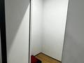 2-комнатная квартира · 46 м² · 3/9 этаж, мкр Шугыла 340/46 за 250 000 ₸ в Алматы, Наурызбайский р-н — фото 8