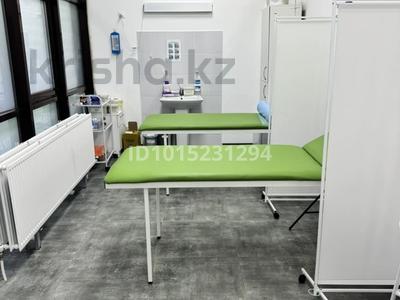 Готовый бизнес процедурный кабинет · 20 м² за 3 млн ₸ в Астане, Сарыарка р-н