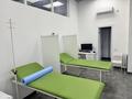 Готовый бизнес процедурный кабинет · 20 м² за 3 млн ₸ в Астане, Сарыарка р-н — фото 2