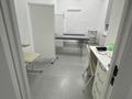 Готовый бизнес процедурный кабинет · 20 м² за 3 млн ₸ в Астане, Сарыарка р-н — фото 3