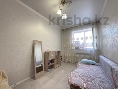 3-комнатная квартира · 56 м² · 2/9 этаж, Калдаяков за ~ 27.2 млн ₸ в Астане, Сарайшык р-н