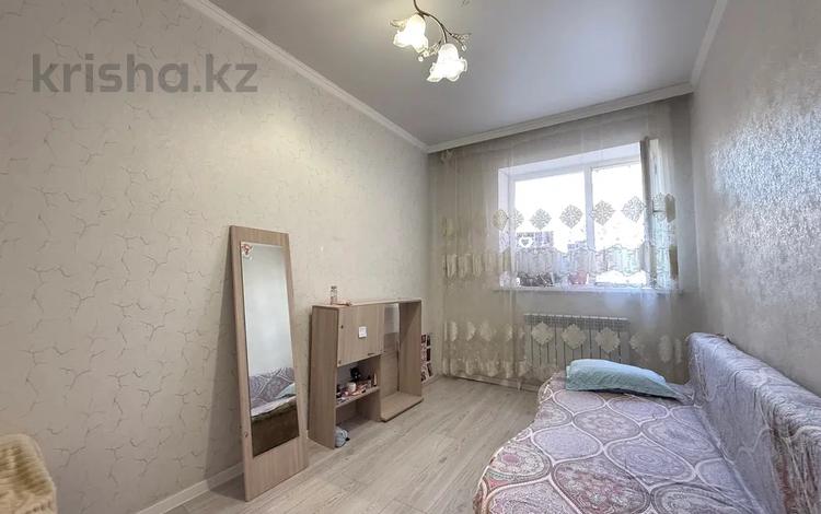3-комнатная квартира · 56 м² · 2/9 этаж, Калдаяков за ~ 27.2 млн ₸ в Астане, Сарайшык р-н — фото 9