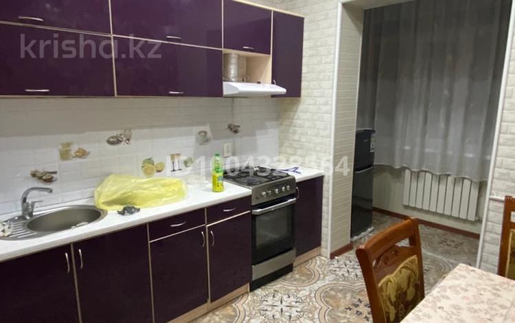 2-комнатная квартира · 68 м² · 5/5 этаж, Мкр алатау — Сейфуллина и жибек жолы за 120 000 ₸ в Таразе — фото 2