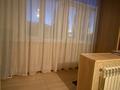 2-комнатная квартира · 68 м² · 5/5 этаж, Мкр алатау — Сейфуллина и жибек жолы за 120 000 ₸ в Таразе — фото 12