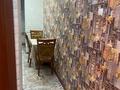 2-комнатная квартира · 68 м² · 5/5 этаж, Мкр алатау — Сейфуллина и жибек жолы за 120 000 ₸ в Таразе — фото 13