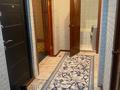 2-комнатная квартира · 68 м² · 5/5 этаж, Мкр алатау — Сейфуллина и жибек жолы за 120 000 ₸ в Таразе — фото 14