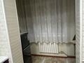 2-комнатная квартира · 68 м² · 5/5 этаж, Мкр алатау — Сейфуллина и жибек жолы за 120 000 ₸ в Таразе — фото 6