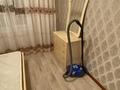 2-комнатная квартира · 68 м² · 5/5 этаж, Мкр алатау — Сейфуллина и жибек жолы за 120 000 ₸ в Таразе — фото 9