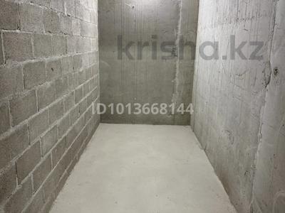 Склады · 4.2 м² за 21 000 ₸ в Алматы, Ауэзовский р-н