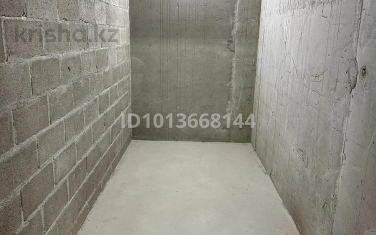 Склады · 4.2 м² за 21 000 ₸ в Алматы, Ауэзовский р-н — фото 2
