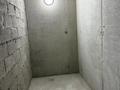 Склады · 4.2 м² за 21 000 ₸ в Алматы, Ауэзовский р-н — фото 2