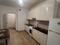 1-комнатная квартира · 45 м² · 5/5 этаж, Асар 10 за 75 000 〒 в Шымкенте