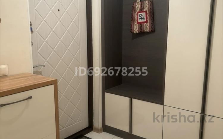 2-бөлмелі пәтер, 65.2 м², 1/10 қабат, Куаныша Толеметова, бағасы: 31 млн 〒 в Шымкенте, Абайский р-н — фото 2