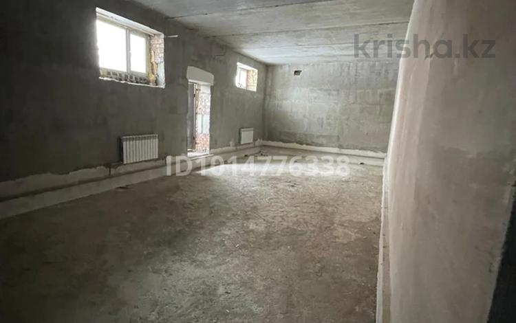 Еркін, кеңселер, дүкендер мен бутиктер, қоймалар, жқб, автосервистер мен көлік жуу, қоғамдық тамақтану орны, сұлулық салондары, монша, қонақ үй және демалыс орындары, медорталықтар мен дәріханалар, білім орталықтары, ойын-сауық · 64 м², бағасы: 19.2 млн ₸ в Астане, Сарайшык р-н — фото 2