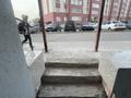Еркін, кеңселер, дүкендер мен бутиктер, қоймалар, жқб, автосервистер мен көлік жуу, қоғамдық тамақтану орны, сұлулық салондары, монша, қонақ үй және демалыс орындары, медорталықтар мен дәріханалар, білім орталықтары, ойын-сауық · 64 м², бағасы: 19.2 млн ₸ в Астане, Сарайшык р-н — фото 14