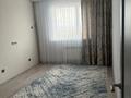 2-комнатная квартира · 64 м² · 5/6 этаж, 38-й мкр 11 за 19 млн ₸ в Актау — фото 2