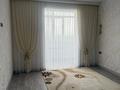 2-комнатная квартира · 64 м² · 5/6 этаж, 38-й мкр 11 за 19 млн ₸ в Актау — фото 3