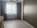 2-комнатная квартира · 64 м² · 5/6 этаж, 38-й мкр 11 за 19 млн ₸ в Актау