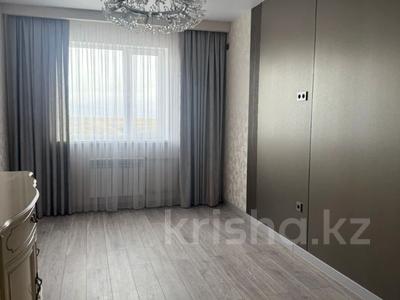 2-комнатная квартира · 64 м² · 5/6 этаж, 38-й мкр 11 за 19 млн ₸ в Актау