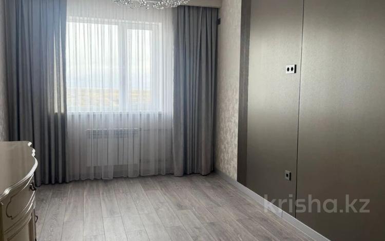 2-комнатная квартира · 64 м² · 5/6 этаж, 38-й мкр 11 за 19 млн ₸ в Актау — фото 4