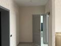 2-комнатная квартира · 64 м² · 5/6 этаж, 38-й мкр 11 за 19 млн ₸ в Актау — фото 5
