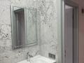 2-комнатная квартира · 64 м² · 5/6 этаж, 38-й мкр 11 за 19 млн ₸ в Актау — фото 8