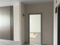 2-комнатная квартира · 64 м² · 5/6 этаж, 38-й мкр 11 за 19 млн ₸ в Актау — фото 6