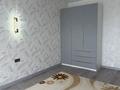 2-комнатная квартира · 64 м² · 5/6 этаж, 38-й мкр 11 за 19 млн ₸ в Актау — фото 4