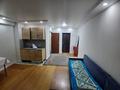 1-комнатная квартира · 30 м² · 1/7 этаж, Северное кольцо 86/7 — Рядом базаром ОЖЕТ. на против мкр ДОРОЖНИК за 160 000 ₸ в Алматы, Алатауский р-н