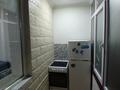 1-комнатная квартира · 30 м² · 1/7 этаж, Северное кольцо 86/7 — Рядом базаром ОЖЕТ. на против мкр ДОРОЖНИК за 160 000 ₸ в Алматы, Алатауский р-н — фото 5