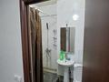 1-комнатная квартира · 30 м² · 1/7 этаж, Северное кольцо 86/7 — Рядом базаром ОЖЕТ. на против мкр ДОРОЖНИК за 160 000 ₸ в Алматы, Алатауский р-н — фото 6
