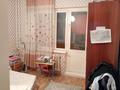 2-комнатная квартира · 53 м² · 3/5 этаж, мкр Мынбулак 43 за 16 млн ₸ в Таразе — фото 2