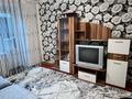 1-бөлмелі пәтер · 26 м² · 3/5 қабат, 6 микрорайон 35 — Лермонтова, сейфулина, бағасы: 10 000 ₸ в Таразе — фото 3